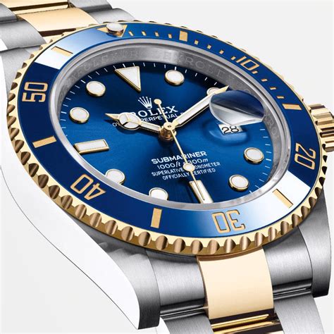 rolex 400 euro|Rolex watch price.